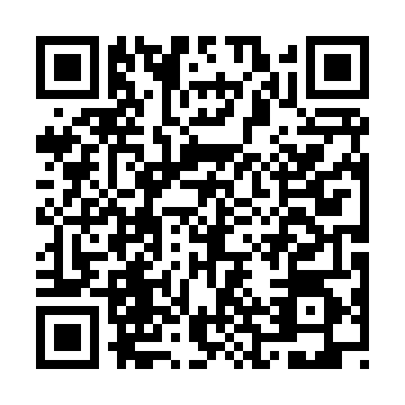 QR code for OBP-8448