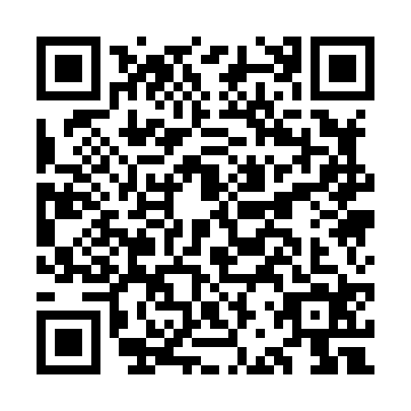 QR code for OBQ-8243