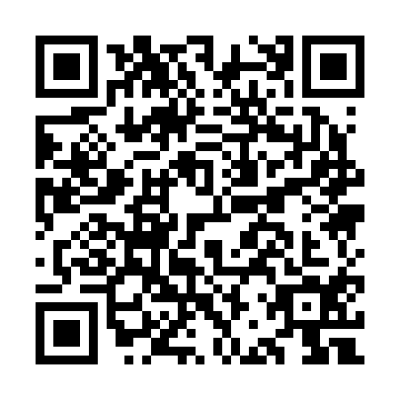QR code for OBQ2145