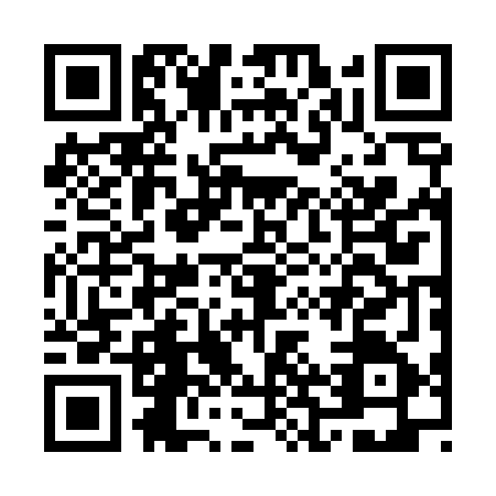 QR code for OBR-4653