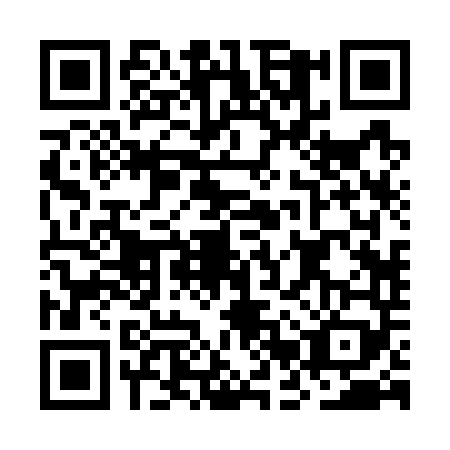 QR code for OBR-7495