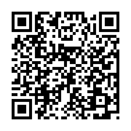 QR code for OBR5519