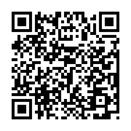 QR code for OBS-1902