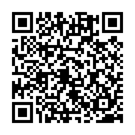 QR code for OBS-4143