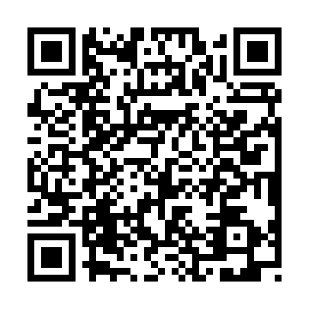 QR code for OBS-8320