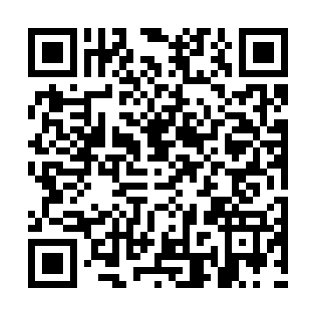QR code for OBT-3777