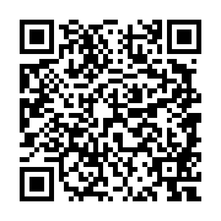QR code for OBT-4893