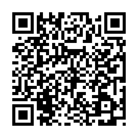 QR code for OBT-9678