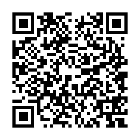QR code for plate OBT-2185