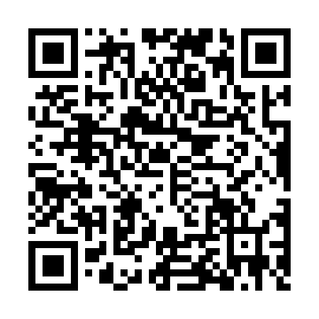QR code for OBU-1462