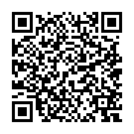 QR code for OBU-5020