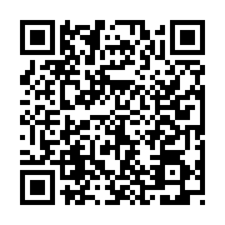 QR code for OBU-5745