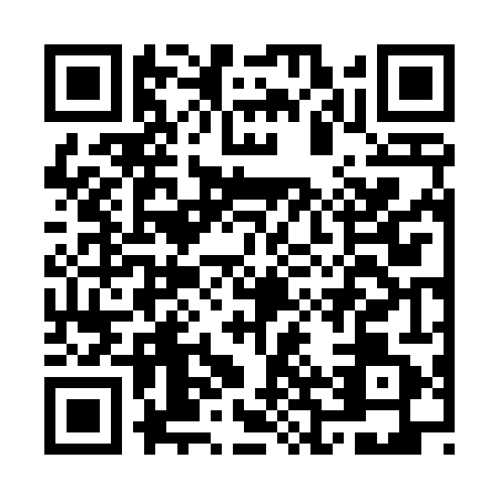 QR code for OBV-4410