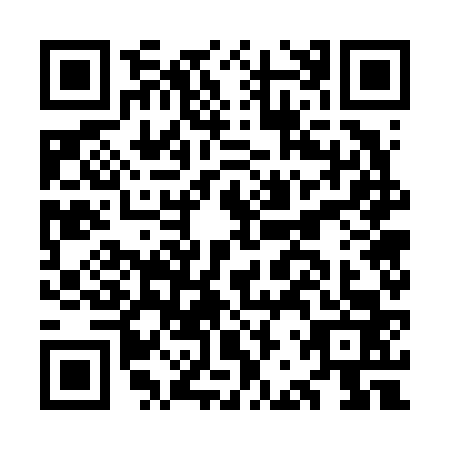 QR code for OBW-6636
