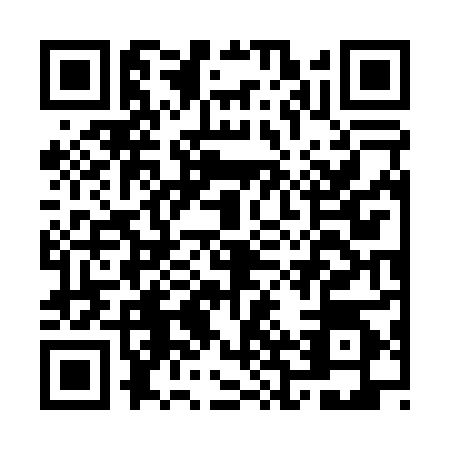 QR code for plate OBW-0845