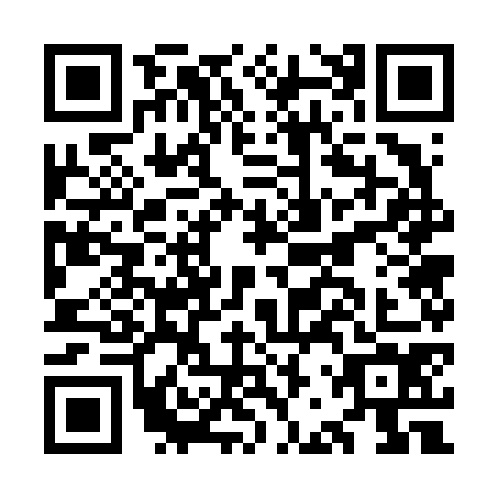 QR code for OBW6742