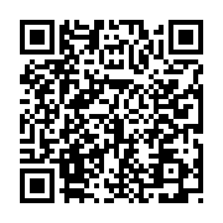 QR code for OBX-7220