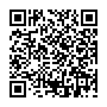 QR code for plate OBX-2292