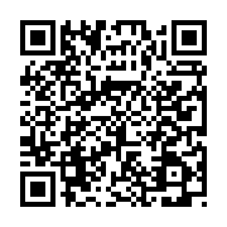 QR code for OBX8850