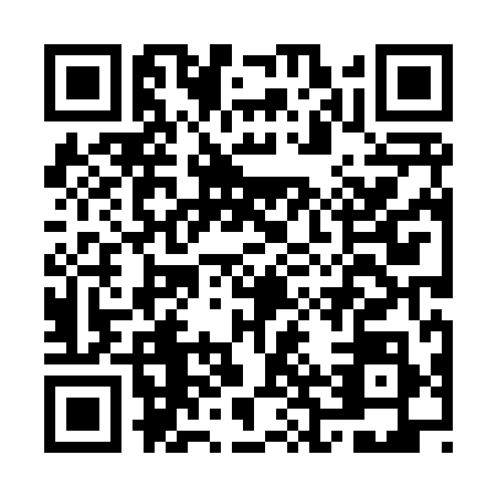QR code for OBX8988