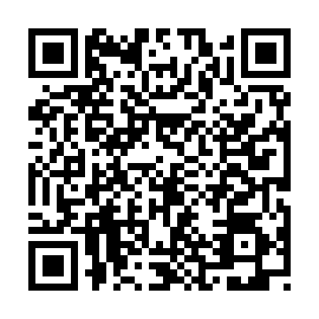 QR code for plate OBX-9549