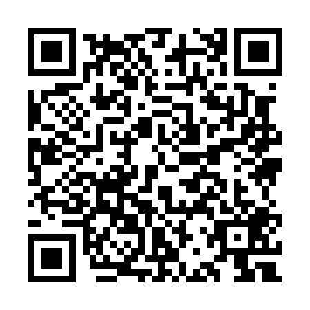QR code for OBY-0095