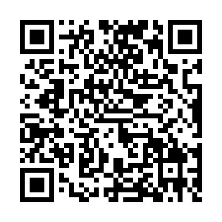 QR code for OBZ-5097