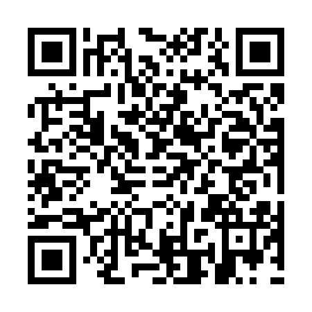 QR code for OBZ-6165