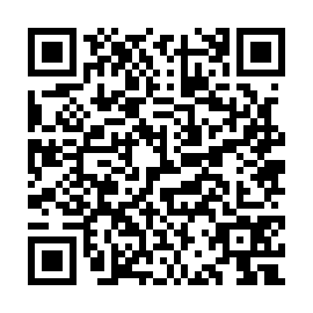 QR code for OBZ1746