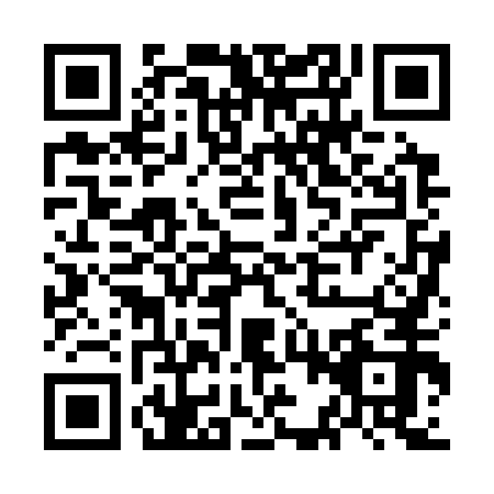 QR code for OBZ3520