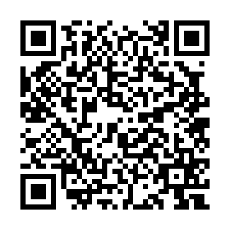 QR code for OCB-0652
