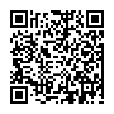 QR code for OCB-3105