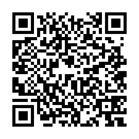 QR code for OCB-3788