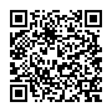 QR code for OCB-4104