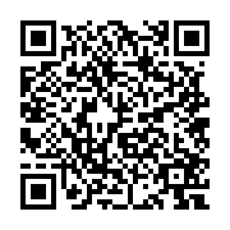 QR code for OCB-5066