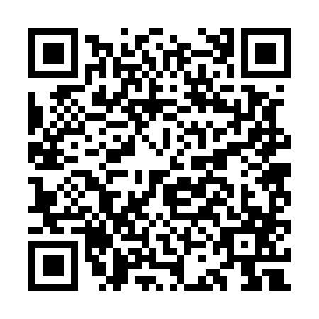 QR code for OCB-5877