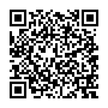 QR code for OCB-7989