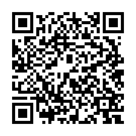 QR code for plate OCB-6232