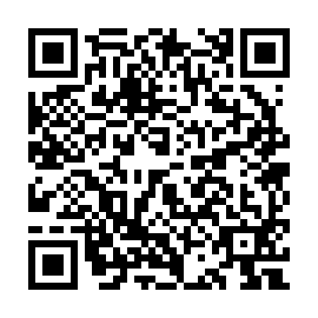 QR code for OCC-2922