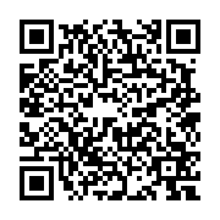 QR code for plate OCC-4631