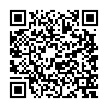 QR code for OCD-0627