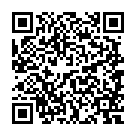 QR code for OCD-4864