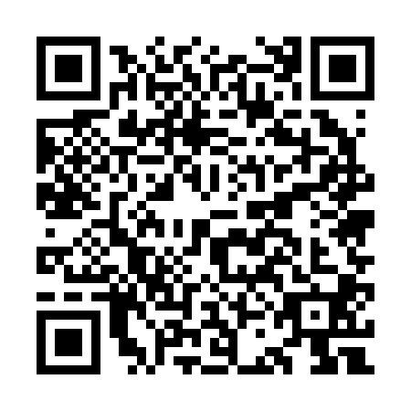 QR code for OCE-2003