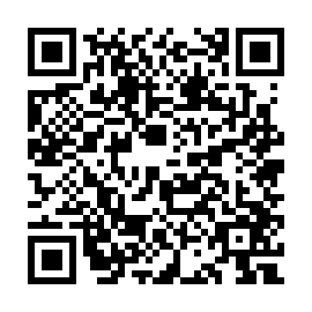 QR code for OCE-3465