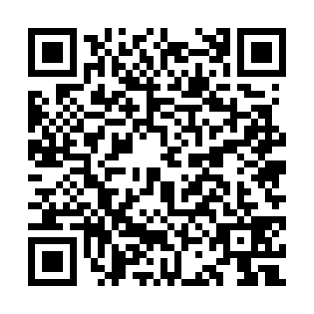QR code for OCE7398