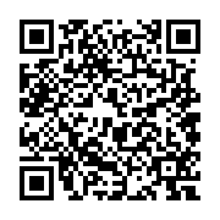QR code for OCF-5165