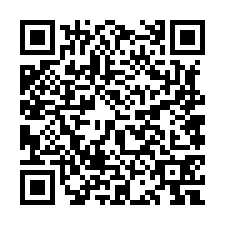 QR code for OCF-8705