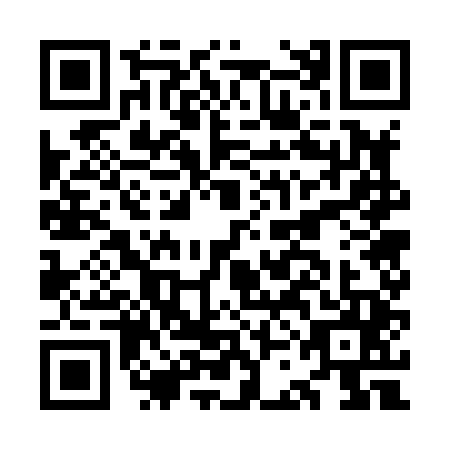 QR code for OCG8457