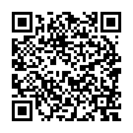 QR code for OCH-2836