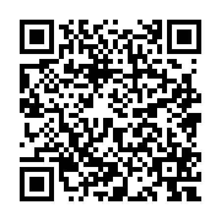 QR code for OCH3050